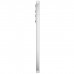 Мобільний телефон Oppo Reno13 5G 12/256GB Plume White (OFCPH2689_WHITE)