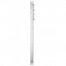 Мобільний телефон Oppo Reno13 5G 12/256GB Plume White (OFCPH2689_WHITE)