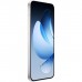 Мобільний телефон Oppo Reno13 5G 12/256GB Plume White (OFCPH2689_WHITE)