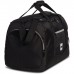 Дорожня сумка Gewo Athletic black (109889100) (931330)