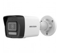 Камера відеоспостереження Hikvision DS-2CD1043G2-LIUF (4.0)