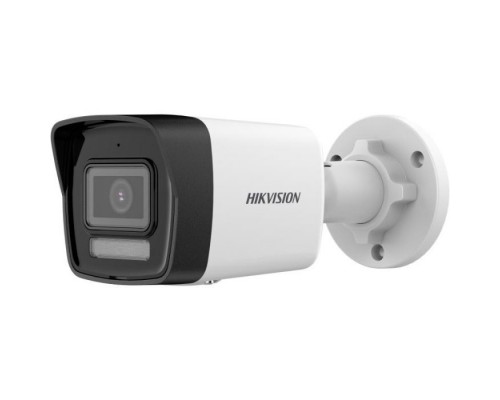 Камера відеоспостереження Hikvision DS-2CD1043G2-LIUF (4.0)