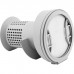 Пилосос Gorenje SVC216210FFIIW