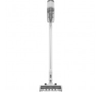 Пилосос Gorenje SVC216210FFIIW