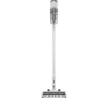 Пилосос Gorenje SVC216210FFIIW
