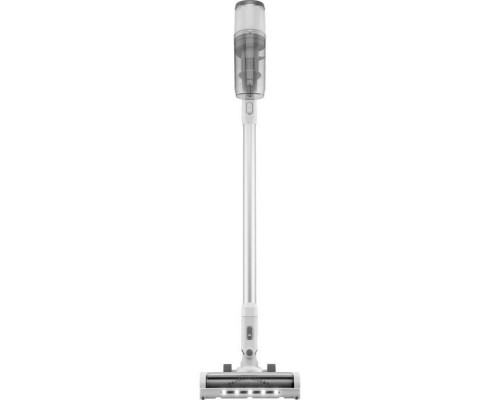 Пилосос Gorenje SVC216210FFIIW