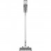 Пилосос Gorenje SVC216210FFIIW