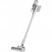 Пилосос Gorenje SVC216210FFIIW