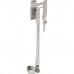 Пилосос Gorenje SVC216210FFIIW