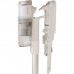 Пилосос Gorenje SVC216210FFIIW