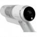 Пилосос Gorenje SVC216210FFIIW