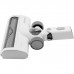 Пилосос Gorenje SVC216210FFIIW