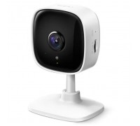 Камера відеоспостереження TP-Link TC60