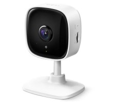 Камера відеоспостереження TP-Link TC60