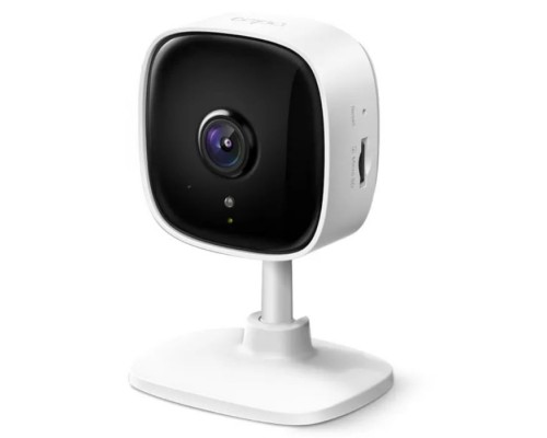 Камера відеоспостереження TP-Link TC60