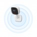 Камера відеоспостереження TP-Link TC60