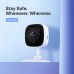 Камера відеоспостереження TP-Link TC60
