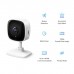 Камера відеоспостереження TP-Link TC60
