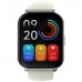 Смарт-годинник HiFuture zone 2 silver (zone2.silver)