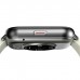 Смарт-годинник HiFuture zone 2 silver (zone2.silver)