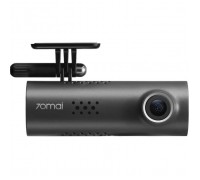 Відеореєстратор Xiaomi 70mai Dash Cam 3 M200 (1055361)