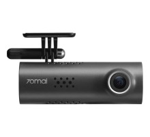 Відеореєстратор Xiaomi 70mai Dash Cam 3 M200 (1055361)