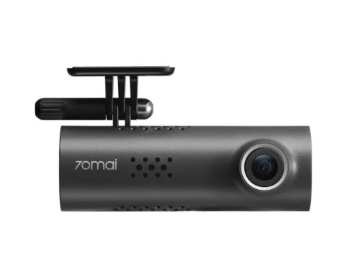 Відеореєстратор Xiaomi 70mai Dash Cam 3 M200 (1055361)