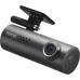 Відеореєстратор Xiaomi 70mai Dash Cam 3 M200 (1055361)