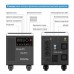 Зарядна станція ColorWay 3000W, 3200Wh (CW-PR-3K3W-01)
