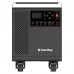 Зарядна станція ColorWay 3000W, 3200Wh (CW-PR-3K3W-01)