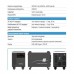 Зарядна станція ColorWay 3000W, 3200Wh (CW-PR-3K3W-01)