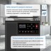 Зарядна станція ColorWay 3000W, 3200Wh (CW-PR-3K3W-01)