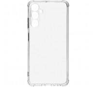 Чохол до мобільного телефона Armorstandart Air Force Samsung A05s (A057) Camera cover Clear (ARM84400)