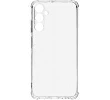 Чохол до мобільного телефона Armorstandart Air Force Samsung A05s (A057) Camera cover Clear (ARM84400)
