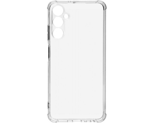 Чохол до мобільного телефона Armorstandart Air Force Samsung A05s (A057) Camera cover Clear (ARM84400)