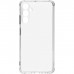 Чохол до мобільного телефона Armorstandart Air Force Samsung A05s (A057) Camera cover Clear (ARM84400)