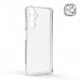 Чохол до мобільного телефона Armorstandart Air Force Samsung A05s (A057) Camera cover Clear (ARM84400)