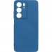 Чохол до мобільного телефона Armorstandart ICON Realme C75 4G Camera cover Dark Blue (ARM82895)