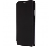 Чохол до мобільного телефона Armorstandart G-Case Motorola G05 / E15 Black (ARM82969)