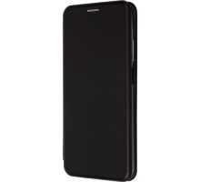 Чохол до мобільного телефона Armorstandart G-Case Motorola G05 / E15 Black (ARM82969)