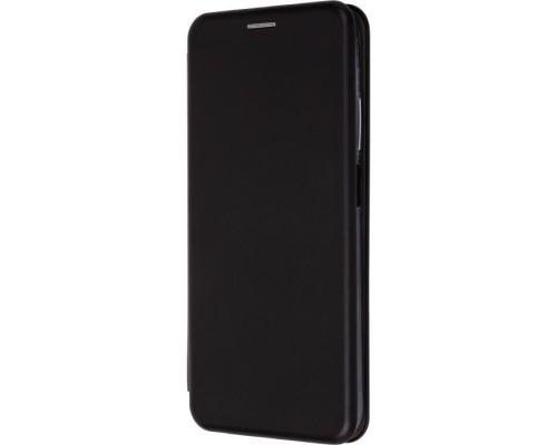 Чохол до мобільного телефона Armorstandart G-Case Motorola G05 / E15 Black (ARM82969)