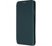 Чохол до мобільного телефона Armorstandart G-Case Motorola G15 Green (ARM83217)