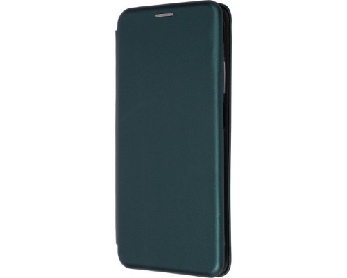 Чохол до мобільного телефона Armorstandart G-Case Motorola G15 Green (ARM83217)