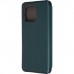 Чохол до мобільного телефона Armorstandart G-Case Motorola G15 Green (ARM83217)