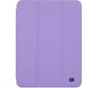 Чохол до планшета Armorstandart Smart Fold Pen iPad mini 2024 / mini 6 Light Purple (ARM82829)