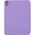 Чохол до планшета Armorstandart Smart Fold Pen iPad mini 2024 / mini 6 Light Purple (ARM82829)