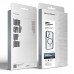 Чохол до мобільного телефона Armorstandart Unit MagSafe Samsung S25 Plus Titanium Grey (ARM83091)