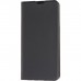 Чохол до мобільного телефона BeCover Exclusive New Style Samsung Galaxy A36 SM-A366 Black (713024)