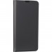 Чохол до мобільного телефона BeCover Exclusive New Style Samsung Galaxy A36 SM-A366 Black (713024)