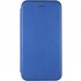 Чохол до мобільного телефона BeCover Exclusive Samsung Galaxy A36 SM-A366 Blue (713028)